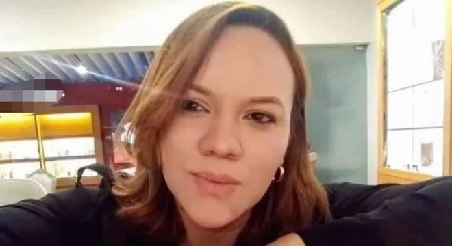 Presos por morte de vendedora em shopping de Fortaleza têm prisão preventiva decretada