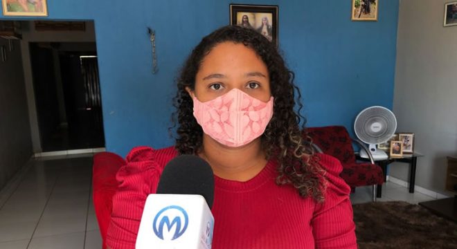 Casal de Barbalha pede doações para manutenção da família e realização de exames