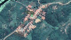 Idosa de 85 anos morre em Farias Brito e existem suspeitas de maus-tratos