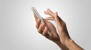 Ceará registra 20 casos de stalking desde sanção de lei