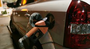 Cidade do Ceará tem a gasolina mais cara do Nordeste, aponta pesquisa