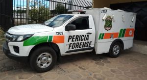 Coveiro que já tinha matado um em Crato, foi morto a facadas