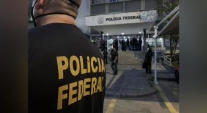 Operação da Polícia Federal e CGU investiga desvio de recursos públicos federais no interior do Ceará