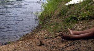 Idoso morre afogado em açude de Potengi durante bebedeira
