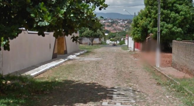 Combate à poluição sonora em Juazeiro terá o reforço da AMAJU