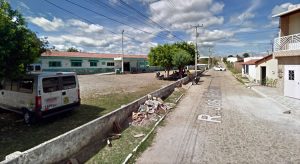 Homem morre no HRC em Juazeiro após acidente e outro em Assaré numa queda de moto