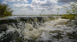 Águas da transposição do São Francisco voltam a ser bombeadas para Ceará após três meses