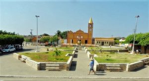 Crime de homofobia no Cariri e vítima tenta se matar em Lavras