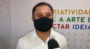 Coordenador da Mostra Científica do Cariri fala sobre 6ª edição do evento