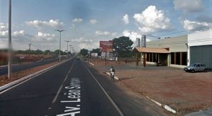 Furtos em restaurante de Barbalha e posto no Juazeiro, além de supermercado