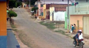 Traficante morto na porta de casa em Várzea Alegre cinco anos após matar outro