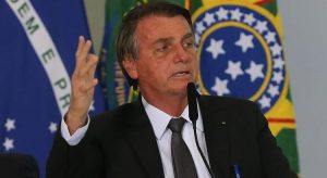 Anúncio da nova tarifa de luz é adiado para não atrapalhar manifestações