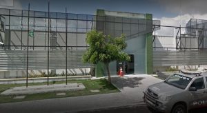 Mulher é morta pelo ex-marido na frente do filho e dos pais no Ceará