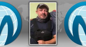 Agente penitenciário morre em colisão envolvendo carro e carreta em Jaguaribara