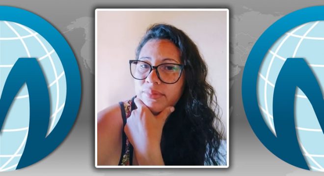 Homem mata a ex-mulher em Ipaumirim com um tiro no pescoço