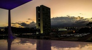 FNP divulga carta em defesa da democracia e da harmonia entre os Poderes