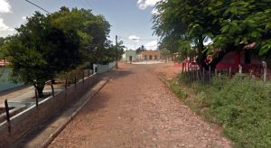 Mulher morre em Barbalha após acidente com moto