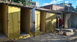 Preso em Crato diretor de clínica acusado de estupro e manter 33 mulheres em cárcere