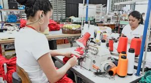 Ceará tem a segunda menor taxa de desocupação do Nordeste, diz PNAD