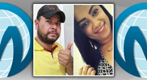 Acusado de matar namorada dentro de loja em Milagres presta depoimento à justiça