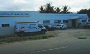 Duas tentativas de homicídios à bala em Jardim e Juazeiro do Norte