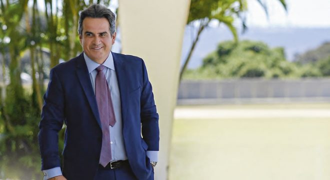 Ciro Nogueira
