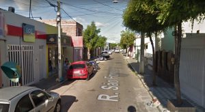 Homem levado à DP de Juazeiro ao tentar extorquir a mulher e outro por agressão