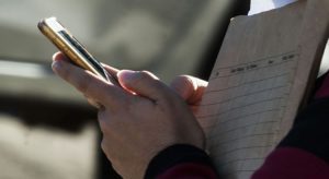 Camilo anuncia oferta de internet gratuita em espaços públicos de todas as 184 cidades do Ceará