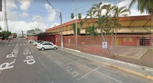 Três atentados à faca em Juazeiro além de dois homicídios nas últimas horas com arma branca