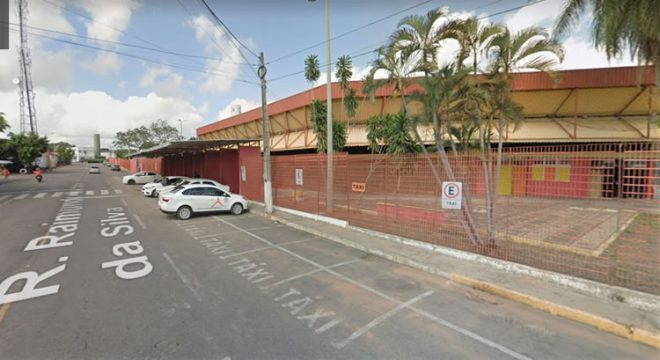 Três atentados à faca em Juazeiro além de dois homicídios nas últimas horas com arma branca