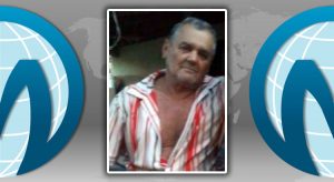 Agricultor morre queimado em Farias Brito ao tentar conter fogo de uma broca