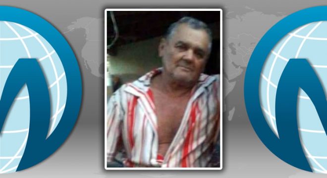 Agricultor morre queimado em Farias Brito ao tentar conter fogo de uma broca