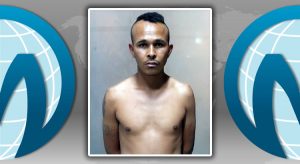 Casos de violência contra a mulher em Araripe, Juazeiro, Caririaçu, Mauriti e Várzea Alegre