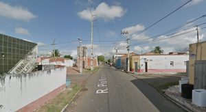 Acusado de furtos e tráfico em Juazeiro foi baleado com sete tiros e está no HRC