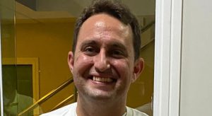 Dr. Lorim é eleito prefeito de Missão Velha