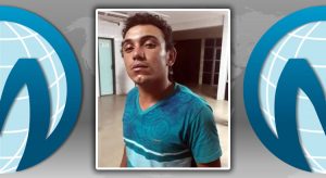 Jovem “inferniza” a vida de sua mãe de 74 anos em Brejo Santo