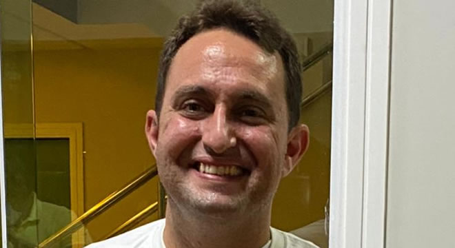 Dr. Lorim é eleito prefeito de Missão Velha