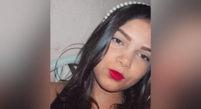Adolescente morre após ser drogada e violentada, no Ceará; suspeito foi apreendido
