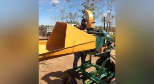 Prefeitura de Assaré investe e incentiva a produção de silagem