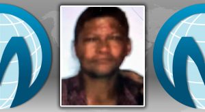 Homem desaparecido há oito dias no Cariri teve o corpo encontrado num matagal em Assaré