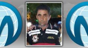 Motorista de caminhão pipa é morto a tiros na porta de casa em Icó