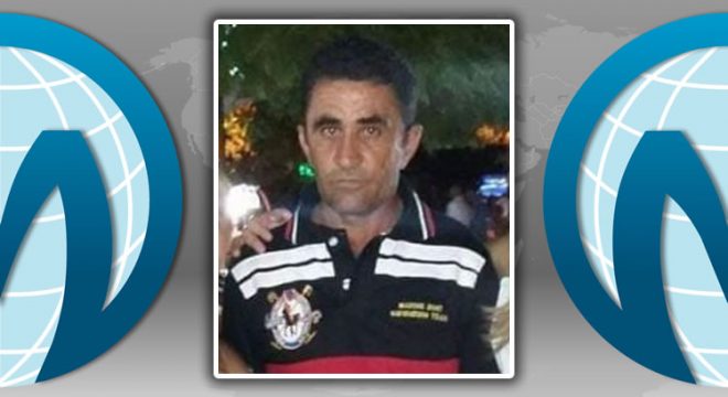 Motorista de caminhão pipa é morto a tiros na porta de casa em Icó