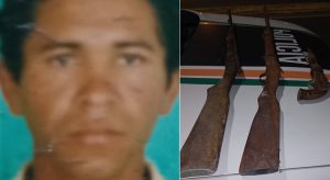 Novos casos de violência doméstica em Juazeiro, Salitre e Lavras da Mangabeira