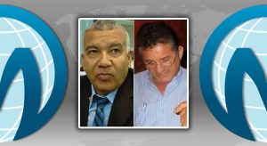 Hoje completa 10 anos dos assassinatos de Amarílio e Dedé em Juazeiro. E quem mandou mata-los?