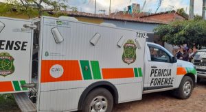 Semana termina com nove mortes violentas na região do Cariri