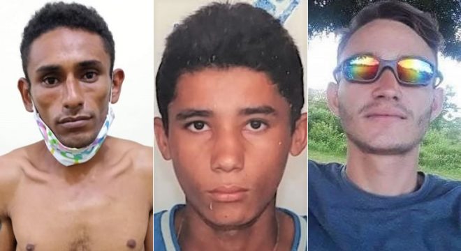 Agosto terminou com nove homicídios em Juazeiro e o ano é 65% menos violento
