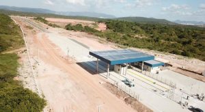 Governador do Ceará anuncia 1ª usina de hidrogênio verde do Brasil