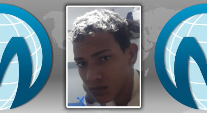 Morre mais um dos assaltantes de Crato que veio promover "arrastão" em Juazeiro