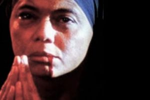 Há 130 anos começavam as investigações sobre os "Milagres em Juazeiro"