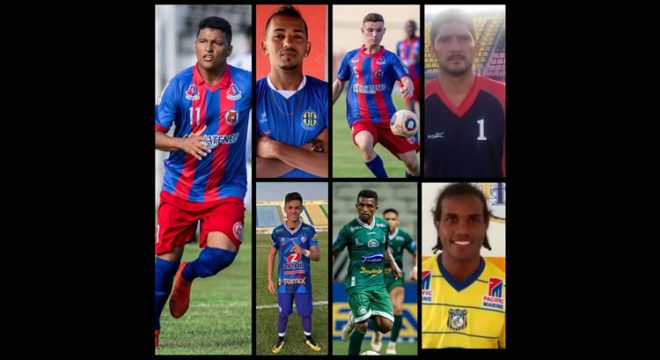 Guarani inicia trabalhos de olho na Série C do Cearense